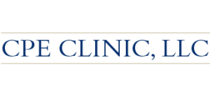 CPE Clinic, LLC